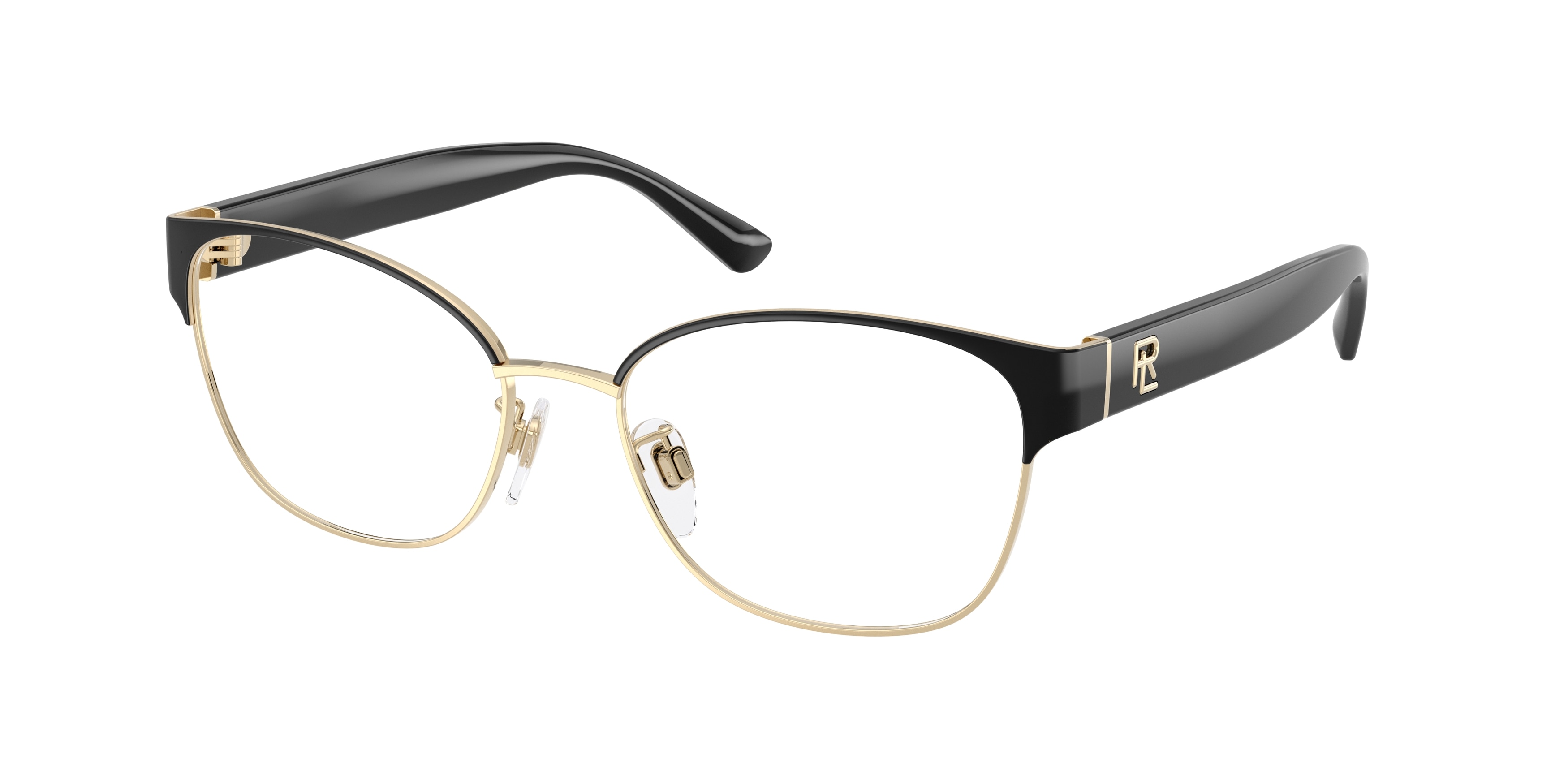 Ralph Lauren RL5137 9452  